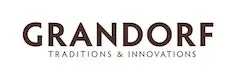 Grandorf VET