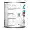 Organix Preventive Line консервы Gastrointestinal для собак "Поддержание здоровья пищеварительной системы" #2