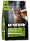 GO'KITCHEN Сухой корм для стерилизованных кошек с ягненком и бурым рисом, STERILISED Lamb
