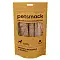 Petsmack лакомства для собак брискеты из индейки с яблоком