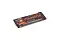 TiTBiT лакомство для собак Гематоген мясной classic