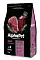 AlphaPet Superpremium сухой корм для взрослых домашних кошек и котов с говядиной и печенью #4