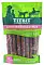 TiTBiT лакомство для собак всех пород палочки колбасные , выгодная упаковка XXL