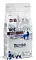 Monge VetSolution Cat Hepatic сухой корм  для кошек при заболеваниях печени