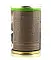 Dr. Clauder консервы для взрослых кошек с кроликом #2