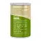 Мнямс консервы для собак всех пород "фитнес" (в соусе с кроликом) #2